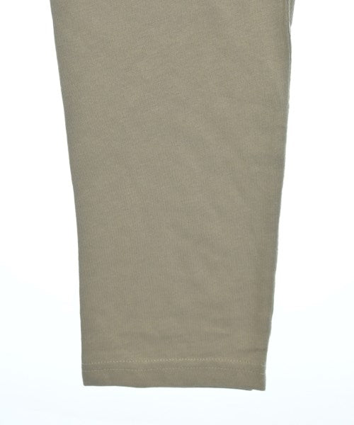 Fear of God ESSENTIALS กางเกง อื่น