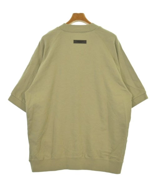 Fear of God ESSENTIALS เสื้อสเวตเตอร์
