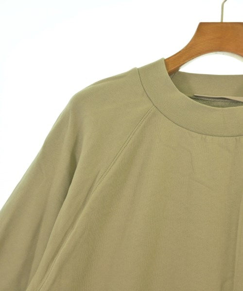 Fear of God ESSENTIALS เสื้อสเวตเตอร์