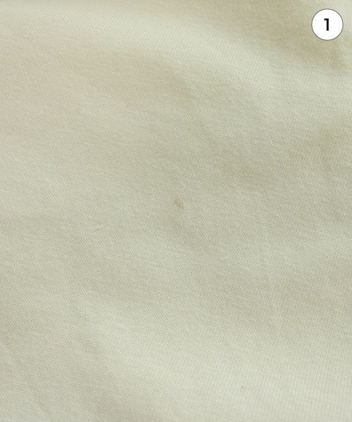 Fear of God ESSENTIALS เสื้อยืด/เสื้อท็อปส์