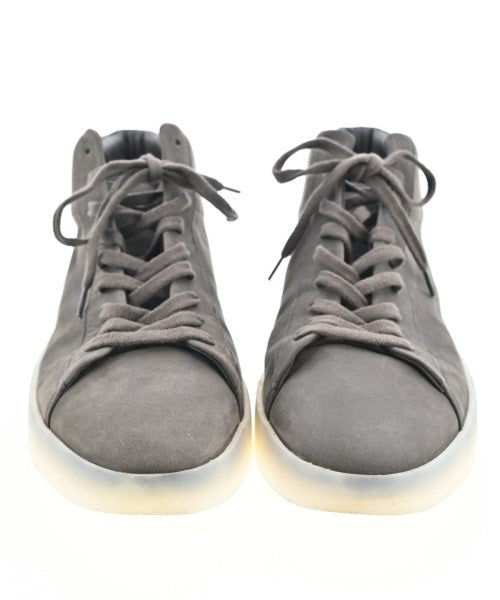 Fear of God ESSENTIALS รองเท้าผ้าใบ
