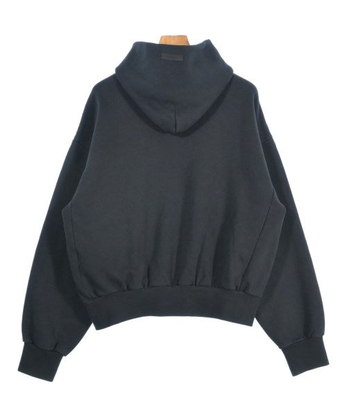 Fear of God ESSENTIALS เสื้อฮู้ด