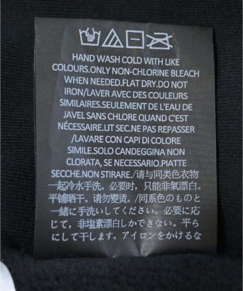 Fear of God ESSENTIALS เสื้อฮู้ด