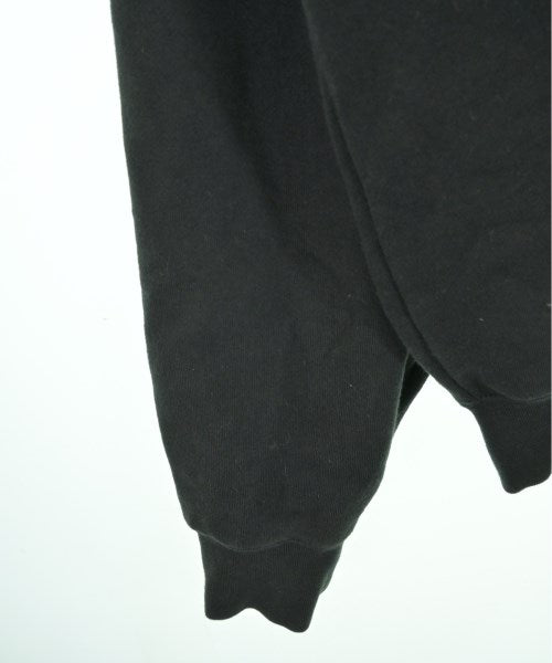 Fear of God ESSENTIALS เสื้อฮู้ด
