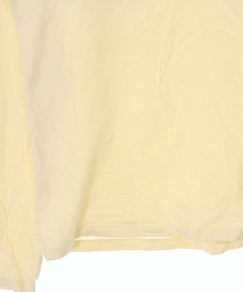 Fear of God ESSENTIALS เสื้อยืด/เสื้อท็อปส์