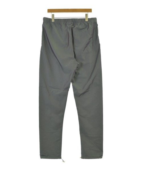 Fear of God ESSENTIALS กางเกง อื่น