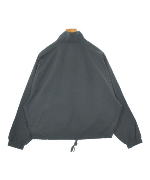 Fear of God ESSENTIALS แจ็คเก็ตเบลาส์ อื่น