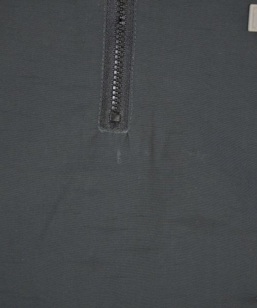Fear of God ESSENTIALS แจ็คเก็ตเบลาส์ อื่น
