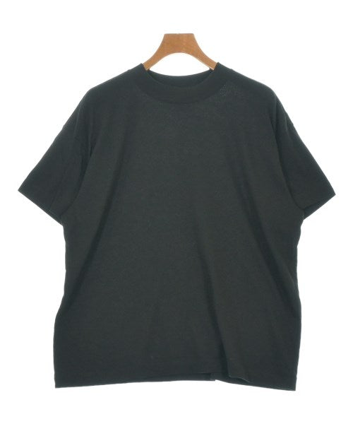 Fear of God ESSENTIALS เสื้อยืด/เสื้อท็อปส์