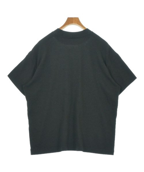 Fear of God ESSENTIALS เสื้อยืด/เสื้อท็อปส์