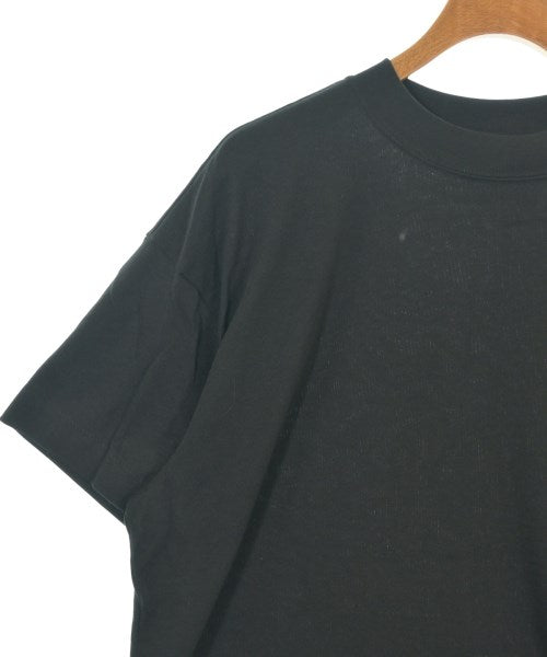 Fear of God ESSENTIALS เสื้อยืด/เสื้อท็อปส์