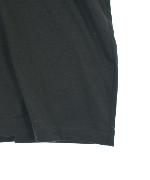Fear of God ESSENTIALS เสื้อยืด/เสื้อท็อปส์