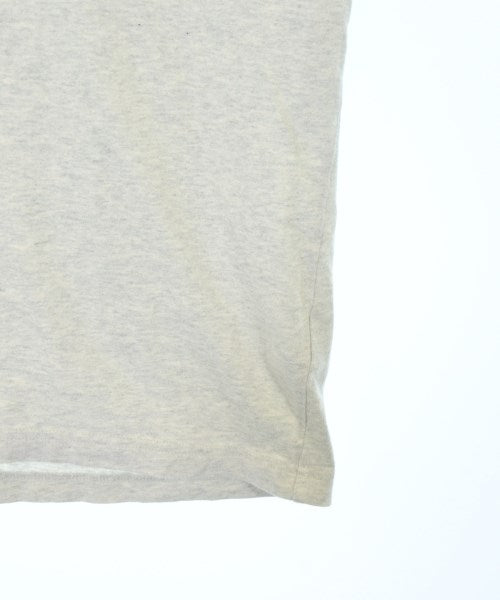Fear of God ESSENTIALS เสื้อยืด/เสื้อท็อปส์