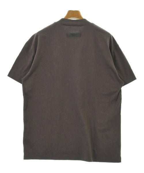Fear of God ESSENTIALS เสื้อยืด/เสื้อท็อปส์