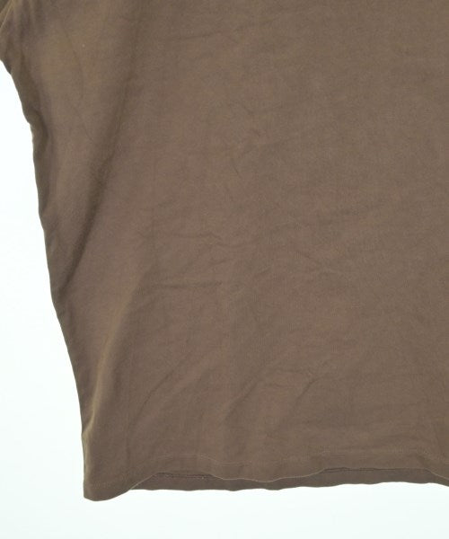 Fear of God ESSENTIALS เสื้อยืด/เสื้อท็อปส์