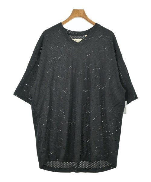 Fear of God ESSENTIALS เสื้อยืด/เสื้อท็อปส์