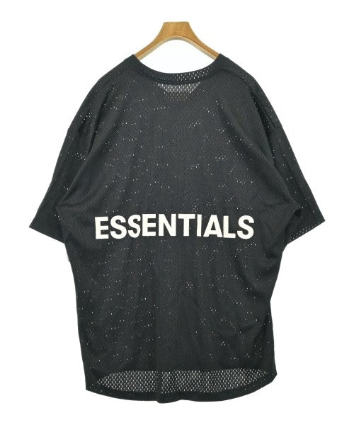 Fear of God ESSENTIALS เสื้อยืด/เสื้อท็อปส์