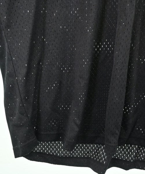 Fear of God ESSENTIALS เสื้อยืด/เสื้อท็อปส์