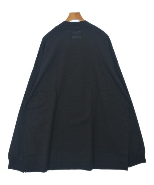 Fear of God ESSENTIALS เสื้อยืด/เสื้อท็อปส์