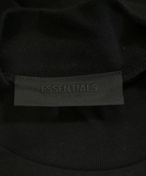 Fear of God ESSENTIALS เสื้อยืด/เสื้อท็อปส์