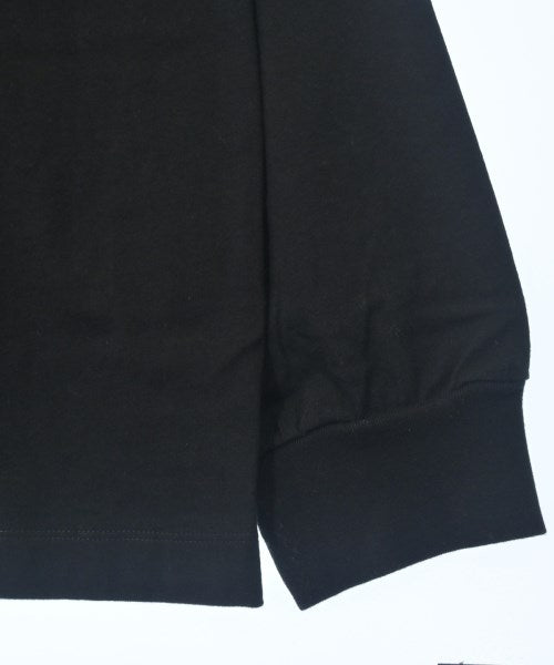 Fear of God ESSENTIALS เสื้อยืด/เสื้อท็อปส์