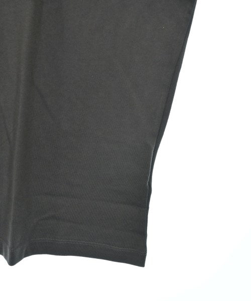 Fear of God ESSENTIALS เสื้อยืด/เสื้อท็อปส์