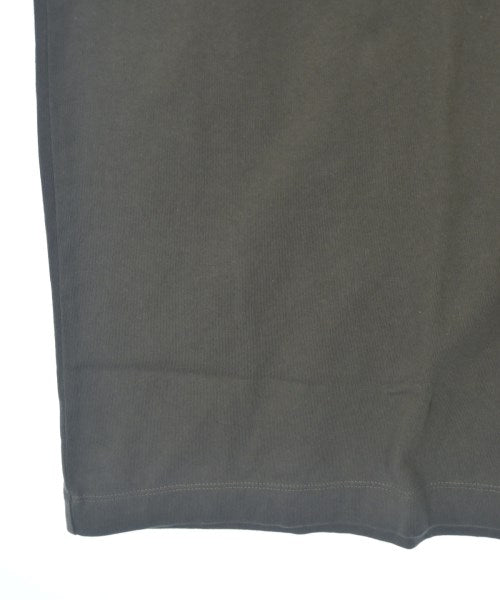 Fear of God ESSENTIALS เสื้อยืด/เสื้อท็อปส์
