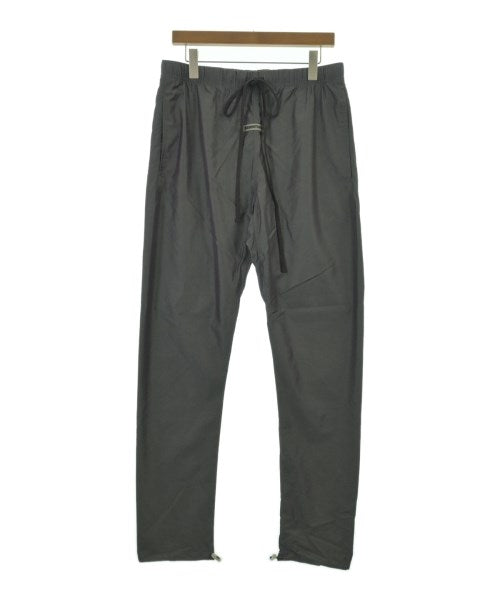 Fear of God ESSENTIALS กางเกง อื่น