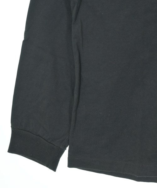 Fear of God ESSENTIALS เสื้อยืด/เสื้อท็อปส์