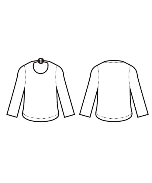 Fear of God ESSENTIALS เสื้อยืด/เสื้อท็อปส์