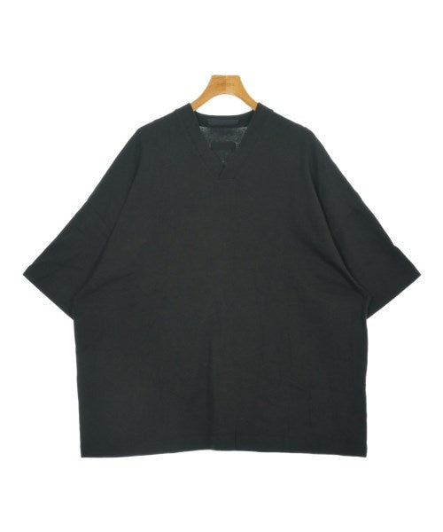 Fear of God ESSENTIALS เสื้อยืด/เสื้อท็อปส์