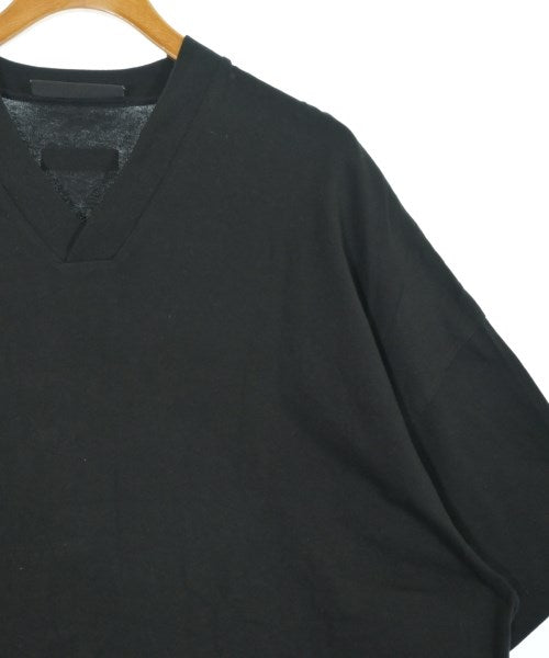 Fear of God ESSENTIALS เสื้อยืด/เสื้อท็อปส์