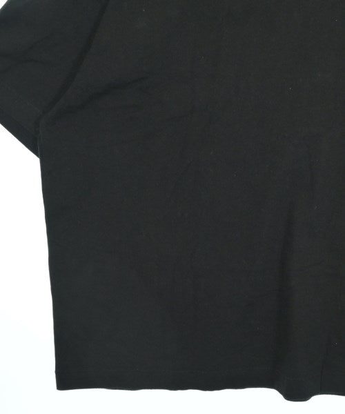 Fear of God ESSENTIALS เสื้อยืด/เสื้อท็อปส์
