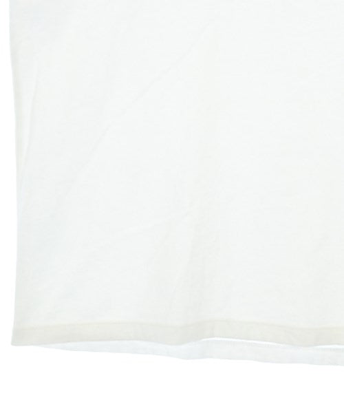 Fear of God ESSENTIALS เสื้อยืด/เสื้อท็อปส์