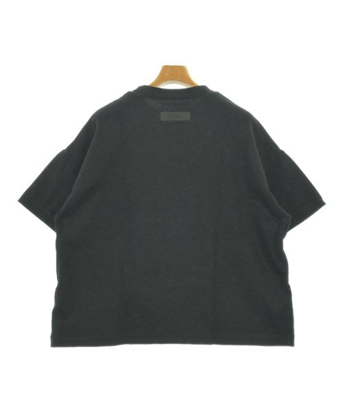 Fear of God ESSENTIALS เสื้อยืด/เสื้อท็อปส์
