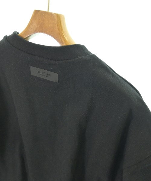 Fear of God ESSENTIALS เสื้อยืด/เสื้อท็อปส์