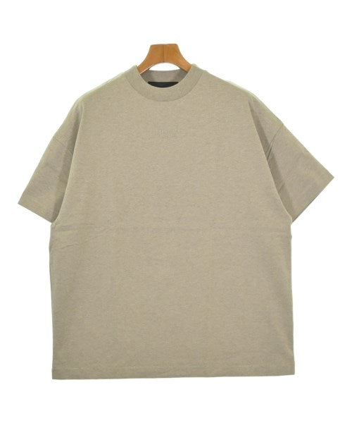 Fear of God ESSENTIALS เสื้อยืด/เสื้อท็อปส์