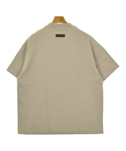 Fear of God ESSENTIALS เสื้อยืด/เสื้อท็อปส์