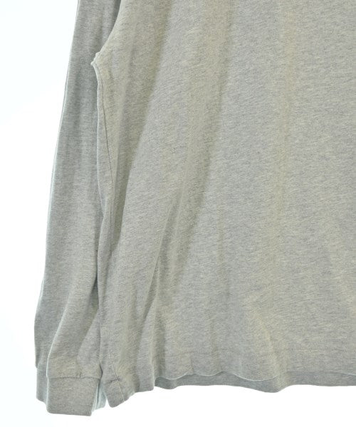 Fear of God ESSENTIALS เสื้อยืด/เสื้อท็อปส์