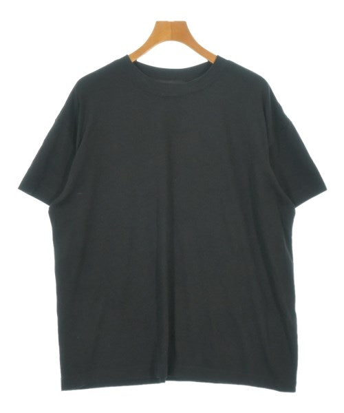 Fear of God ESSENTIALS เสื้อยืด/เสื้อท็อปส์