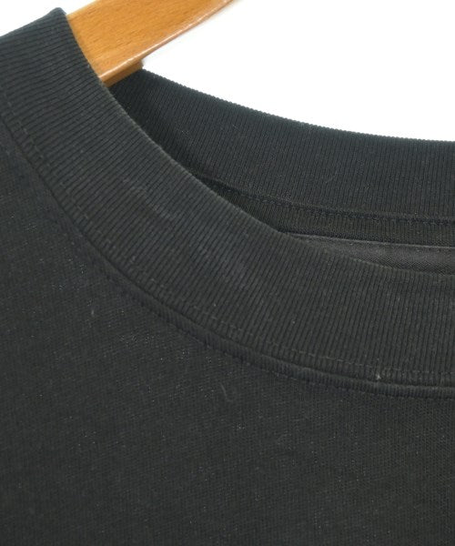 Fear of God ESSENTIALS เสื้อยืด/เสื้อท็อปส์
