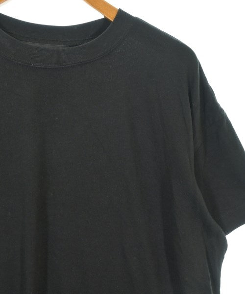 Fear of God ESSENTIALS เสื้อยืด/เสื้อท็อปส์