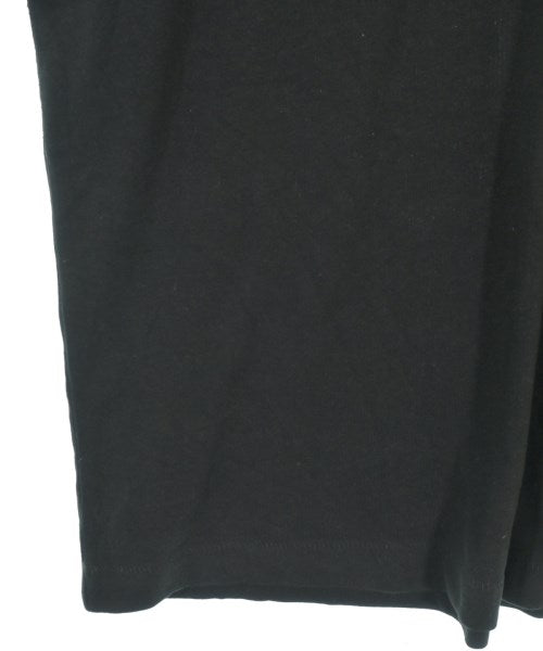 Fear of God ESSENTIALS เสื้อยืด/เสื้อท็อปส์