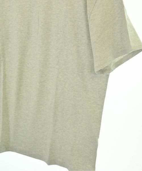 Fear of God ESSENTIALS เสื้อยืด/เสื้อท็อปส์