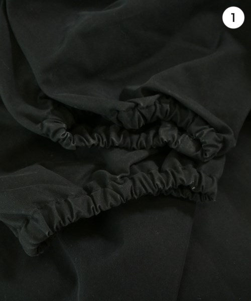 Fear of God ESSENTIALS เสื้อลำลอง