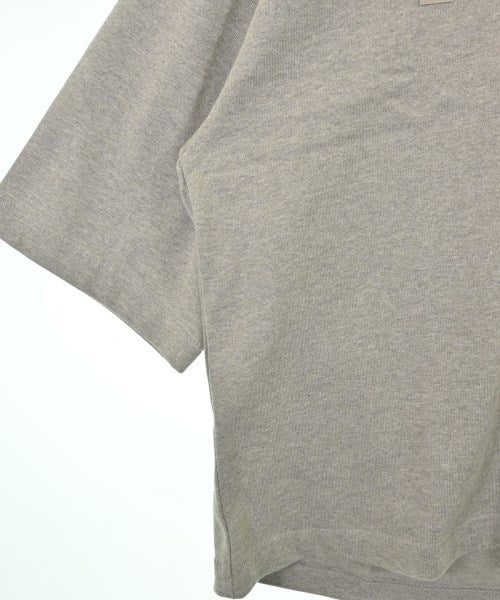 Fear of God ESSENTIALS เสื้อยืด/เสื้อท็อปส์