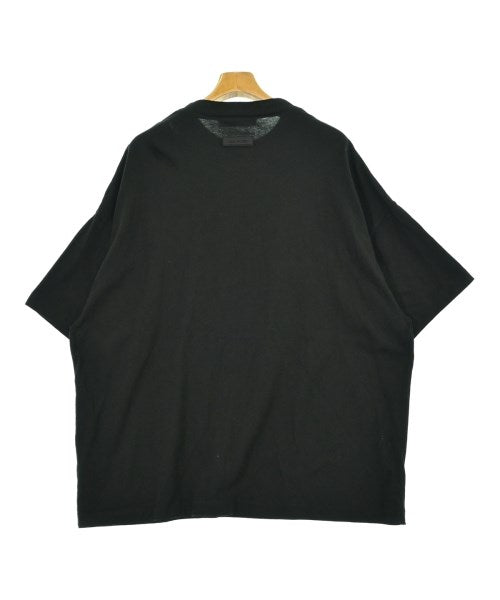 Fear of God ESSENTIALS เสื้อยืด/เสื้อท็อปส์