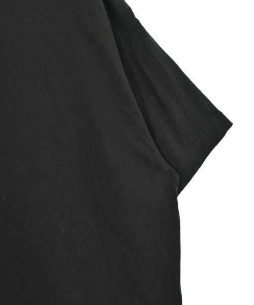 Fear of God ESSENTIALS เสื้อยืด/เสื้อท็อปส์