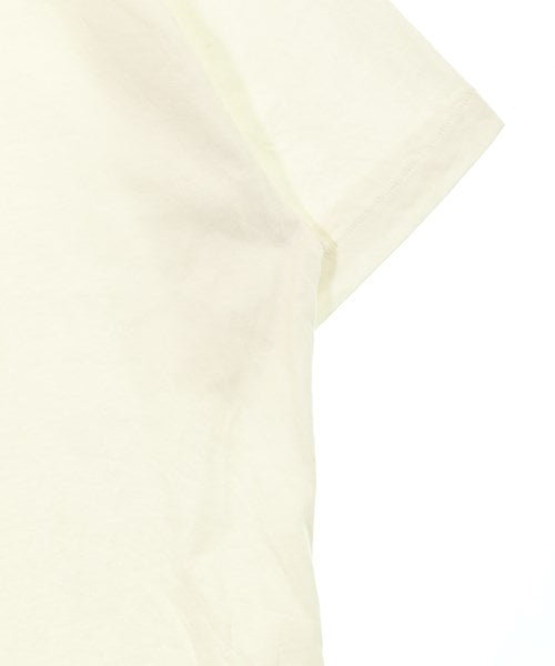 Fear of God ESSENTIALS เสื้อยืด/เสื้อท็อปส์