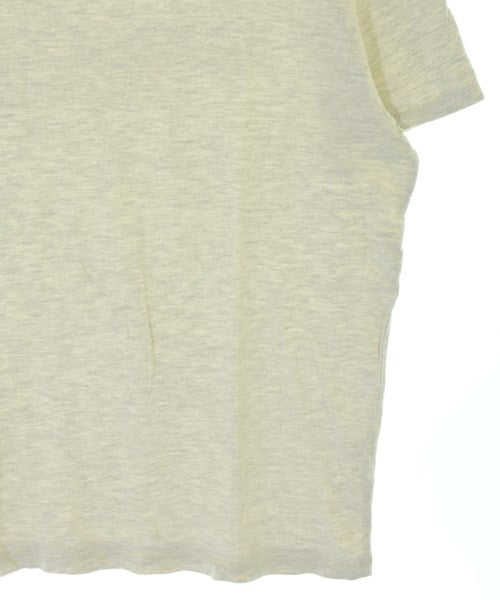 Fear of God ESSENTIALS เสื้อยืด/เสื้อท็อปส์